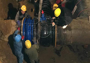 �ӯ�И����ʡ��Դ�����a�I�@�ܵ���s���Ŀ