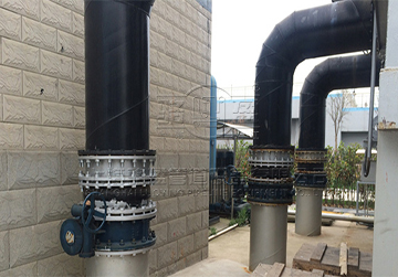 �ӯ��s���^�ڰ�ꖵڰ�ˮ�S�đ���