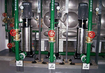 �Ϻ��ӯ����ʯ�����ɷݹ�˾������s���aƷ