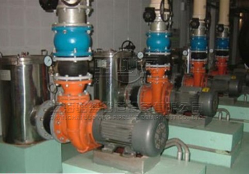 ��s���ڜʖ|�a�I���Ŀ�ϵđ���