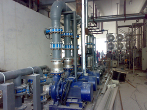 �Ϻ��ӯ��s���ڷ����Ȼˎ��a�I�@�Ŀ�е�ʹ��