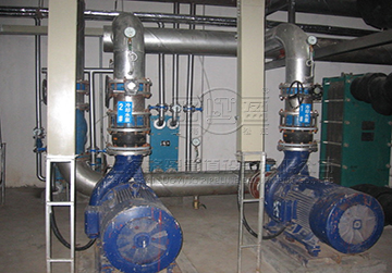 �����ܵ���s��������ɽ�|�I�ݞI��������޹�˾